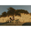 Vélo de route RCR RIVAL AXS Capteur de puissance