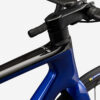 Vélo de route RCR RIVAL AXS Capteur de puissance