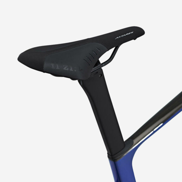 Vélo de route RCR RIVAL AXS Capteur de puissance