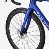 Vélo de route RCR RIVAL AXS Capteur de puissance