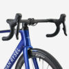Vélo de route RCR RIVAL AXS Capteur de puissance