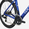 Vélo de route RCR RIVAL AXS Capteur de puissance