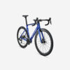 Vélo de route RCR RIVAL AXS Capteur de puissance