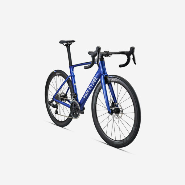Vélo de route RCR RIVAL AXS Capteur de puissance