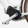 Vélo de ville électrique connecté Elops 920 E Connect LF