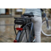 Vélo de Ville électrique ELOPS 120 E