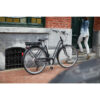 Vélo de Ville électrique ELOPS 120 E