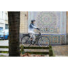 Vélo de Ville électrique ELOPS 120 E