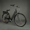 Vélo de Ville électrique ELOPS 120 E