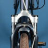 Vélo de ville électrique ELOPS 900 E CADRE