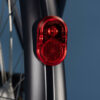 Vélo de ville électrique ELOPS 900 E CADRE