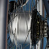 Vélo de ville électrique ELOPS 900 E CADRE