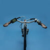 Vélo de ville électrique ELOPS 900 E CADRE