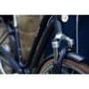 Vélo de ville électrique ELOPS 900 E CADRE