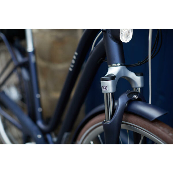 Vélo de ville électrique ELOPS 900 E CADRE