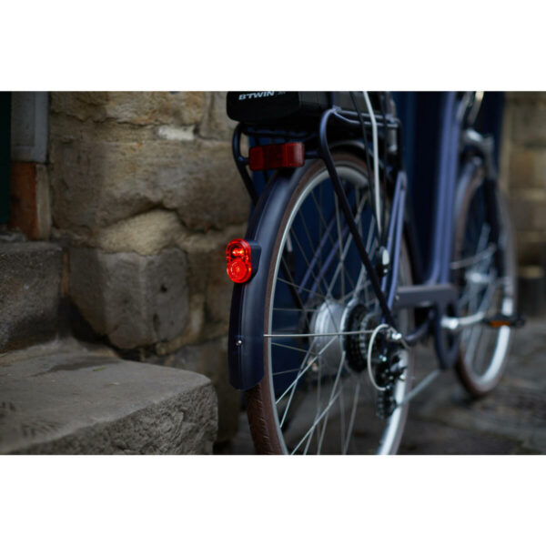 Vélo de ville électrique ELOPS 900 E CADRE