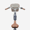 Vélo de ville ELOPS 520 CADRE BAS