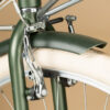 velo-de-ville-elops-520-cadre-haut-kaki_1 Vélo de ville ELOPS 520 CADRE HAUT KAKI