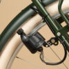 velo-de-ville-elops-520-cadre-haut-kaki_10 Vélo de ville ELOPS 520 CADRE HAUT KAKI