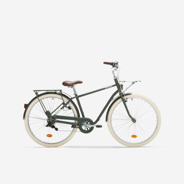 velo-de-ville-elops-520-cadre-haut-kaki_17_e54c1e58-2d3e-4478-ac80-5a399cb06350 Vélo de ville ELOPS 520 CADRE HAUT KAKI