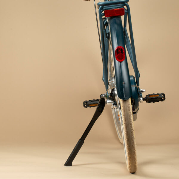 Vélo de ville ELOPS 540 CADRE BAS