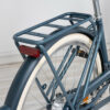 Vélo de ville ELOPS 540 CADRE BAS