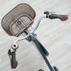 Vélo de ville ELOPS 540 CADRE BAS
