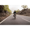 Vélo de voyage RIVERSIDE TOURING 520