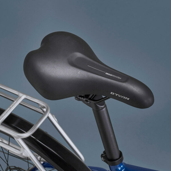 Vélo de voyage RIVERSIDE TOURING 520