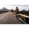 Vélo de voyage RIVERSIDE TOURING 520