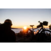 Vélo de voyage RIVERSIDE TOURING 520