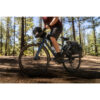 Vélo de voyage RIVERSIDE TOURING 520