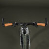 Vélo de voyage RIVERSIDE TOURING 900