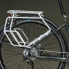 Vélo de voyage RIVERSIDE TOURING 900