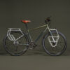 Vélo de voyage RIVERSIDE TOURING 900