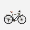Vélo de voyage RIVERSIDE TOURING 900