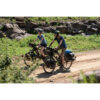 Vélo de voyage RIVERSIDE TOURING 900