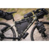 Vélo de voyage Riverside TOURING 920 PNEUS VITTORIA TERRENO