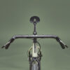 Vélo de voyage Riverside TOURING 920 PNEUS VITTORIA TERRENO
