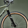 Vélo de voyage Riverside TOURING 920 PNEUS VITTORIA TERRENO