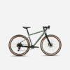 Vélo de voyage Riverside TOURING 920 PNEUS VITTORIA TERRENO