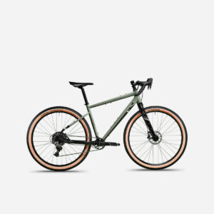 velo-de-voyage-riverside-touring-920-pneus-vittoria-terreno_16_68f24c74-1c2a-4ef3-a499-66a3fcc09ec5 Vélo de voyage Riverside TOURING 920 PNEUS VITTORIA TERRENO