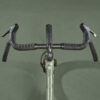 Vélo de voyage Riverside TOURING 920 PNEUS VITTORIA TERRENO