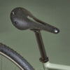 Vélo de voyage Riverside TOURING 920 PNEUS VITTORIA TERRENO
