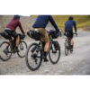 Vélo de voyage Riverside TOURING 920 PNEUS VITTORIA TERRENO