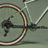 Vélo de voyage Riverside TOURING 920 PNEUS VITTORIA TERRENO