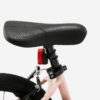 Vélo Enfant 2EN1 DRAISIENNE 3-5 ANS 14" DISCOVER 500