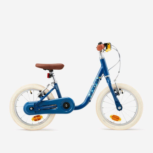 velo-enfant-2en1-draisienne-3-5-ans-14-pouces-discover-900-bleu Vélo Enfant 2EN1 DRAISIENNE 3-5 ANS 14" DISCOVER 900
