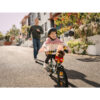 velo-enfant-2en1-draisienne-3-5-ans-14-pouces-discover-900-vert Vélo Enfant 2EN1 DRAISIENNE 3-5 ANS 14" DISCOVER 900