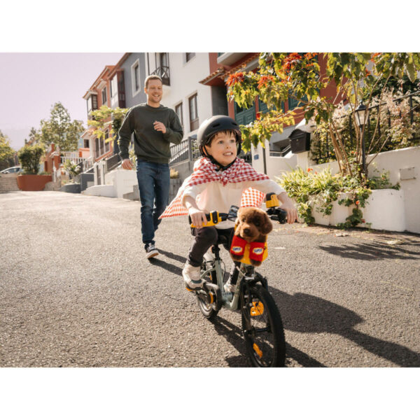 velo-enfant-2en1-draisienne-3-5-ans-14-pouces-discover-900-vert Vélo Enfant 2EN1 DRAISIENNE 3-5 ANS 14" DISCOVER 900